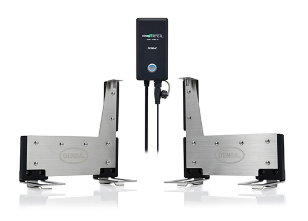 DENBA FRYER | DENBA Taiwan