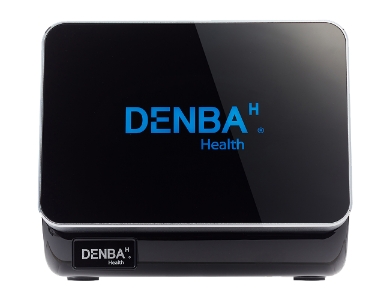 DENBA Health High-grade 產品圖片 1