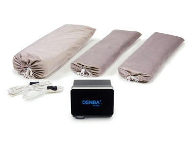 DENBA Health High-grade 產品圖片 5