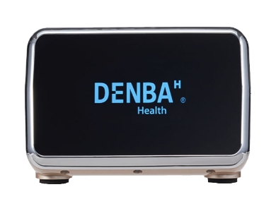 DENBA Health Standard 產品圖片 1