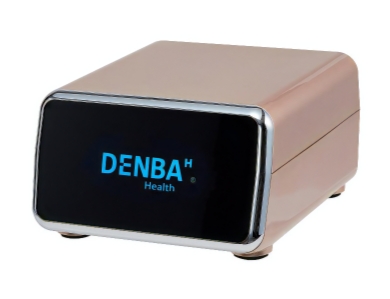 DENBA Health Standard 產品圖片 2
