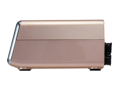 DENBA Health Standard 產品圖片 3