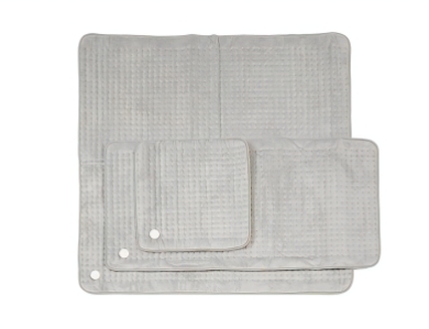 DENBA Health Standard 產品圖片 5