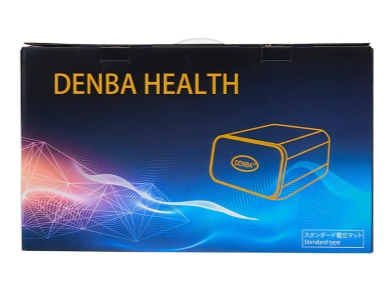 DENBA Health Standard 產品圖片 7