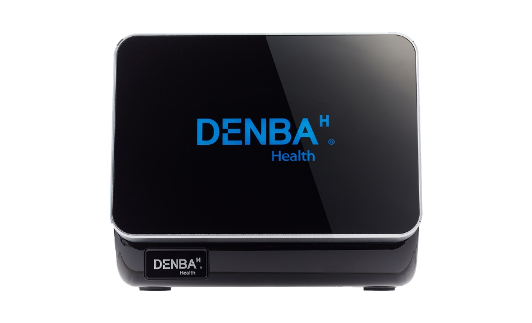DENBA Health High-grade 產品圖片 1
