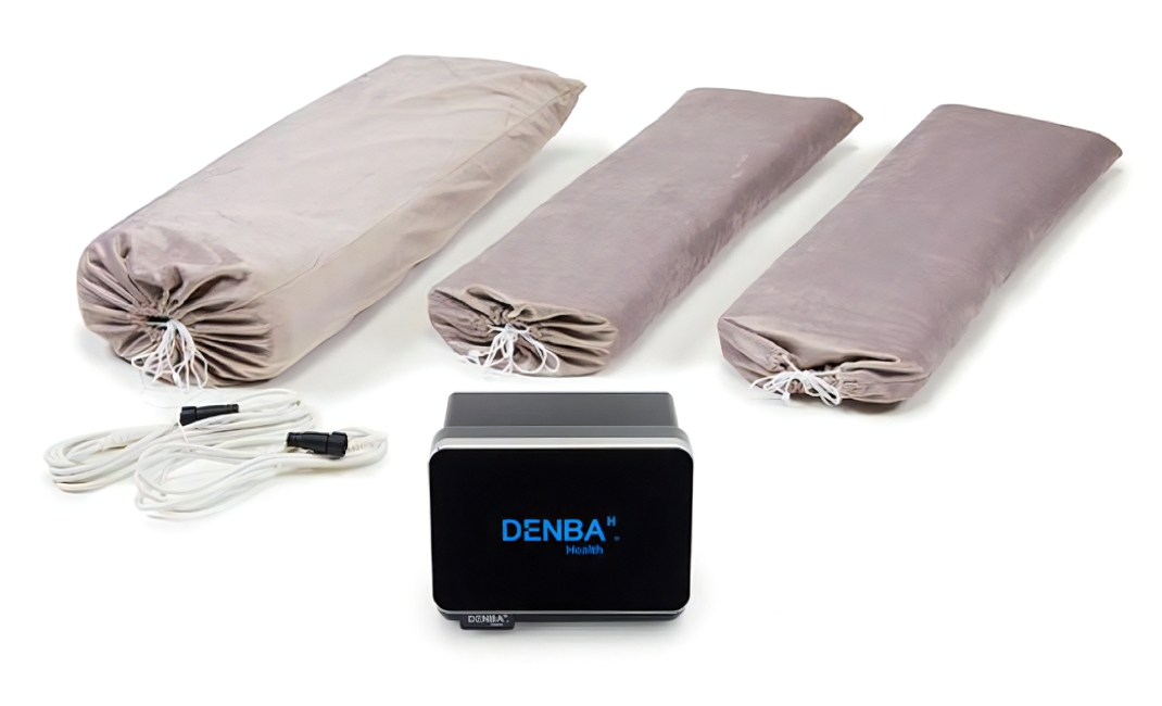 DENBA Health High-grade 產品圖片 5