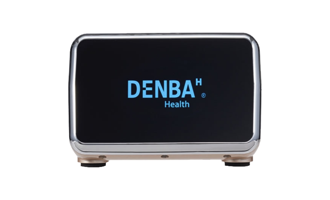 DENBA Health Standard 產品圖片 1
