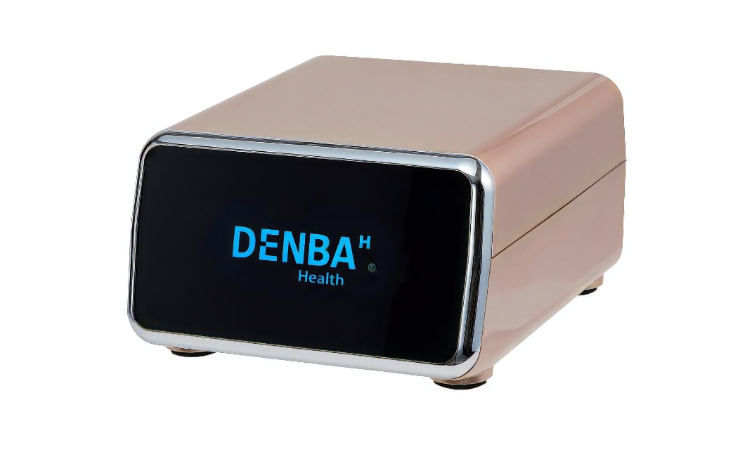 DENBA Health Standard 產品圖片 2