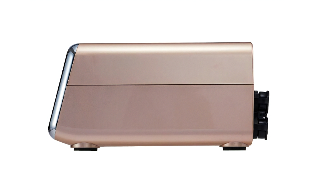DENBA Health Standard 產品圖片 3