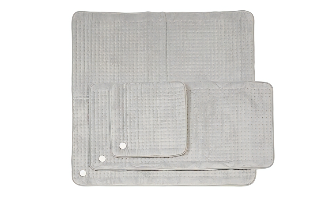 DENBA Health Standard 產品圖片 5