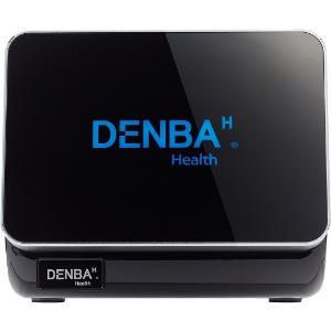 DENBA Health High-grade