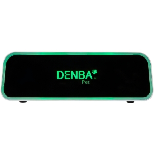 DENBA Pet