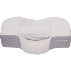DENBA Health Sleep
