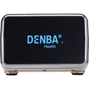 DENBA Health Standard